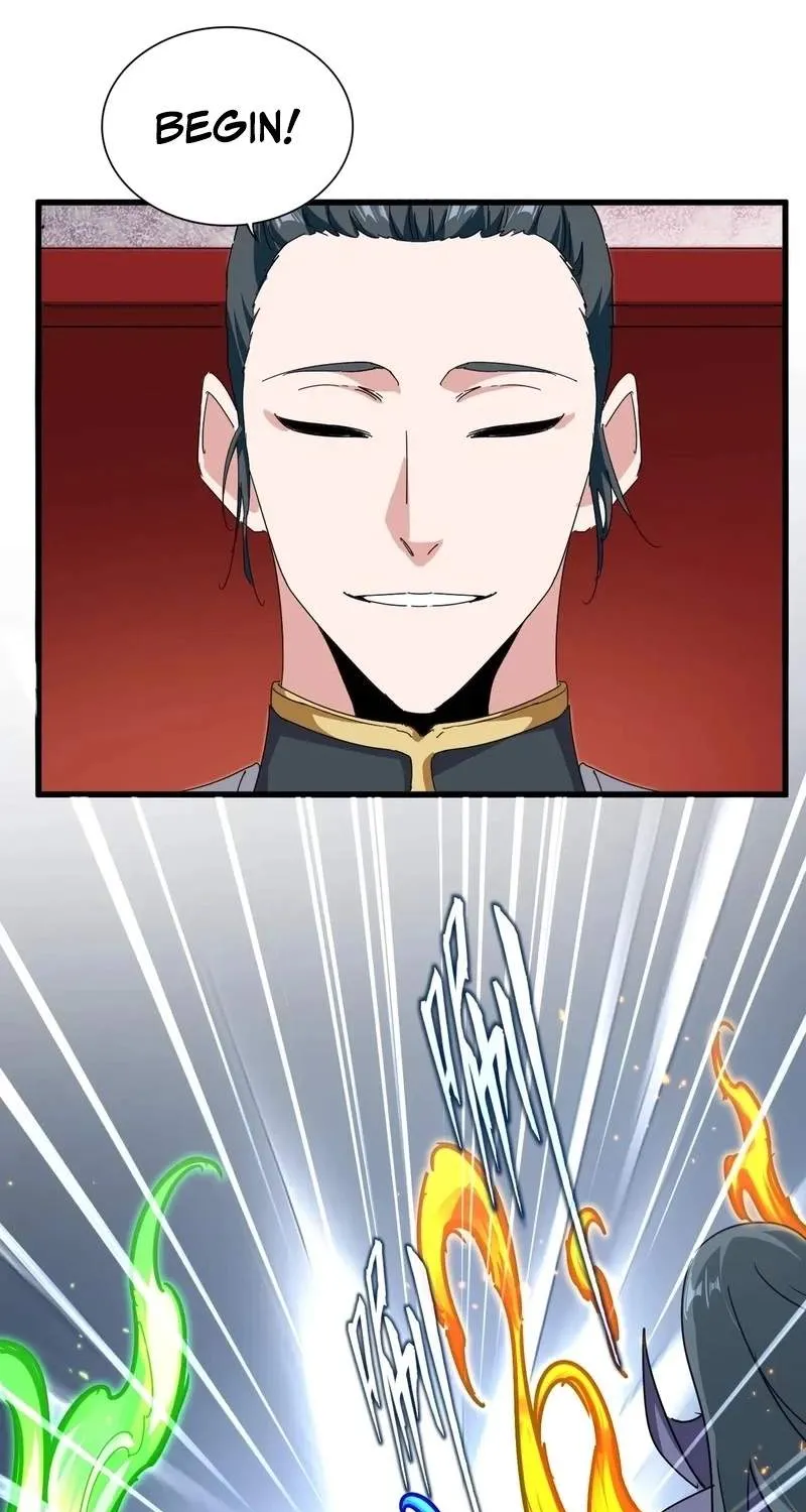 Chapter 924 — page 3