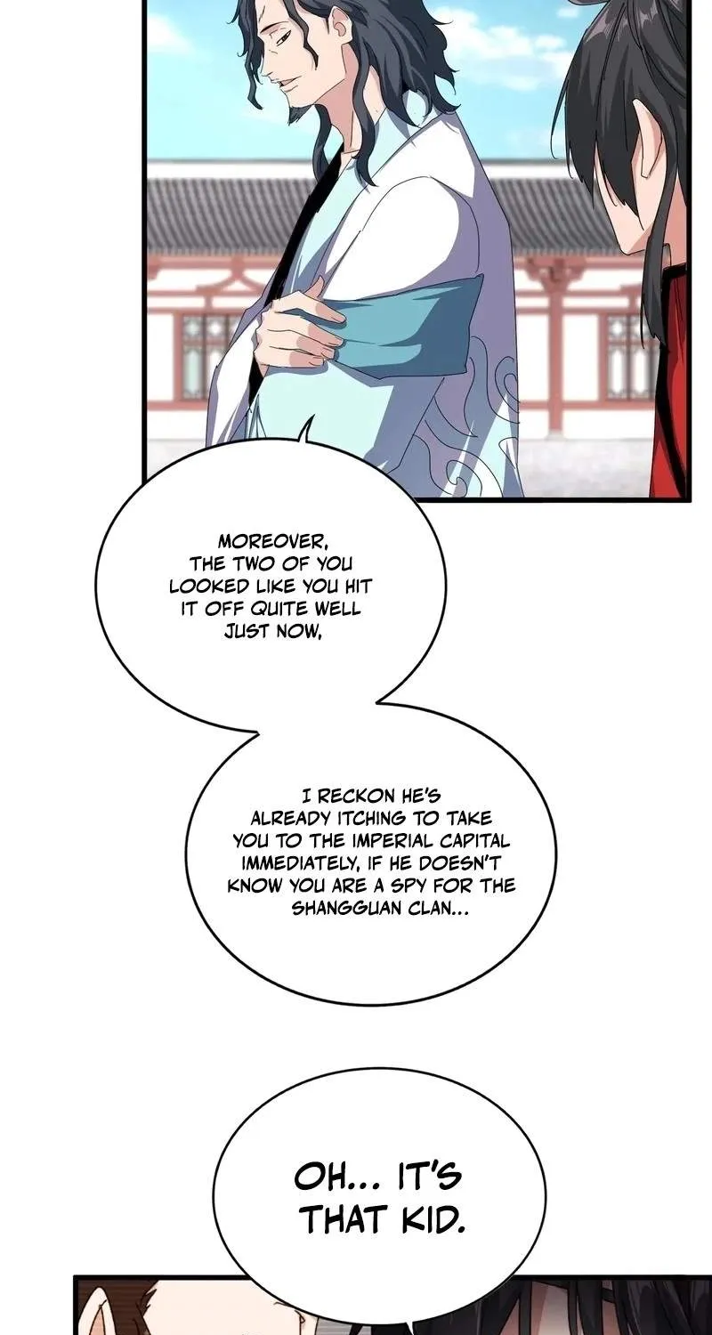 Chapter 924 — page 30
