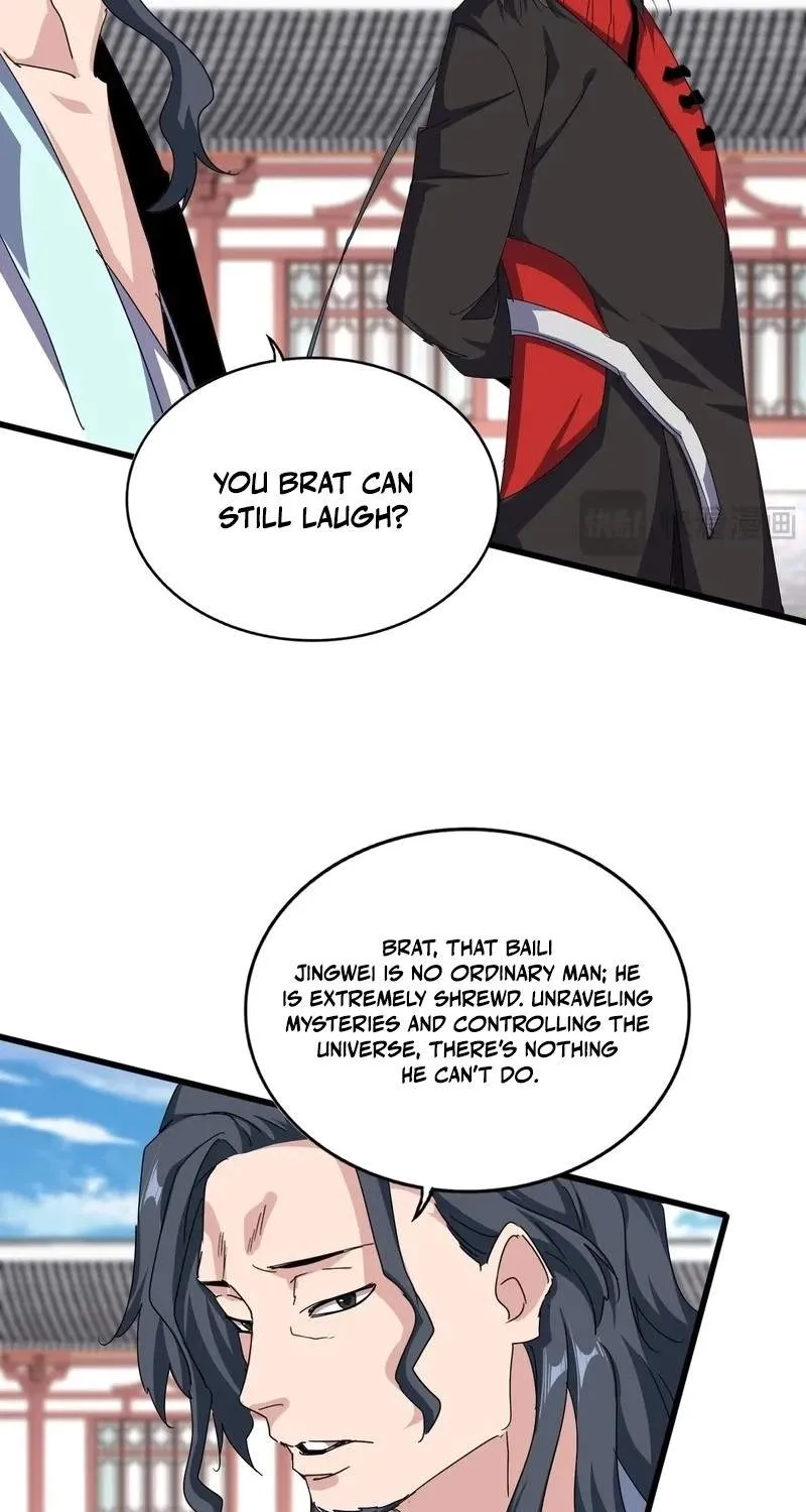 Chapter 924 — page 32