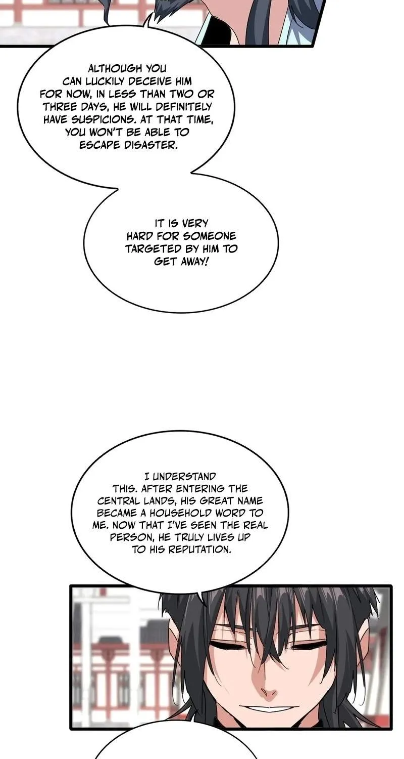 Chapter 924 — page 33