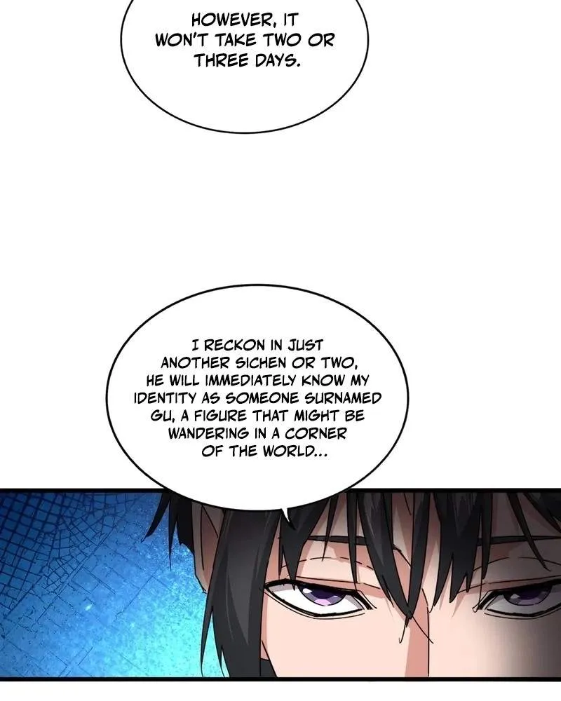 Chapter 924 — page 34