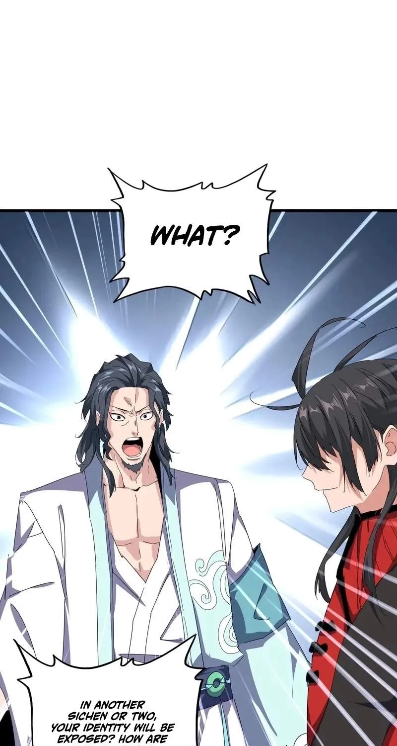 Chapter 924 — page 35