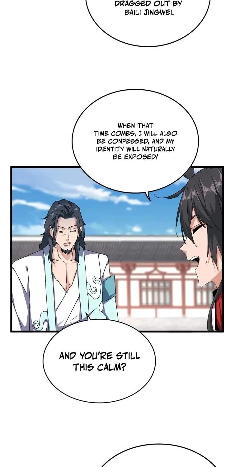 Chapter 924 — page 38