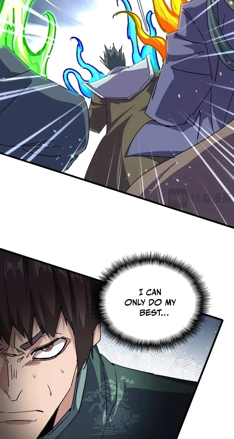 Chapter 924 — page 4