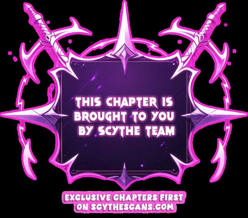 Chapter 924 — page 42