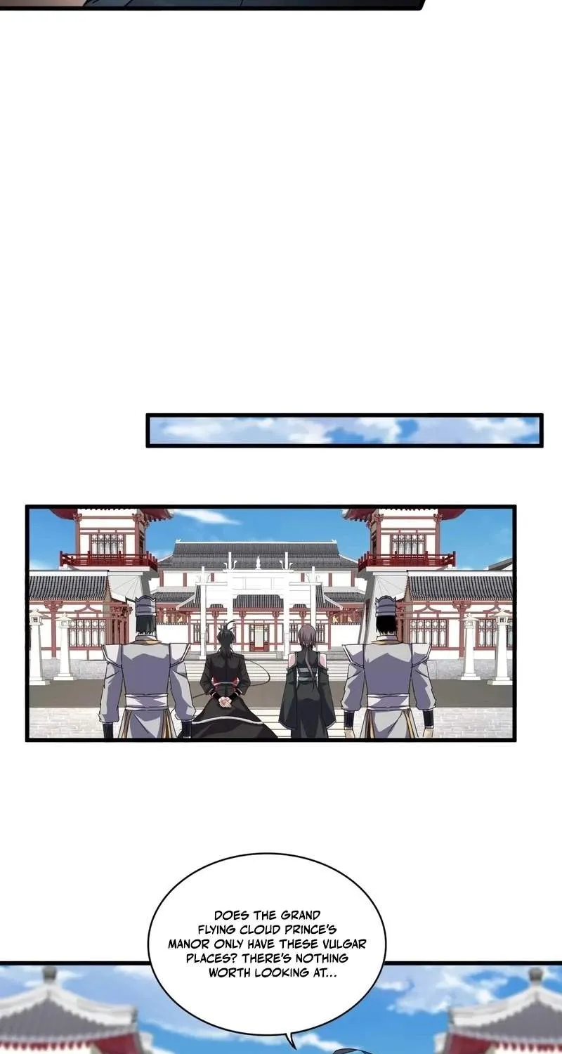 Chapter 924 — page 5