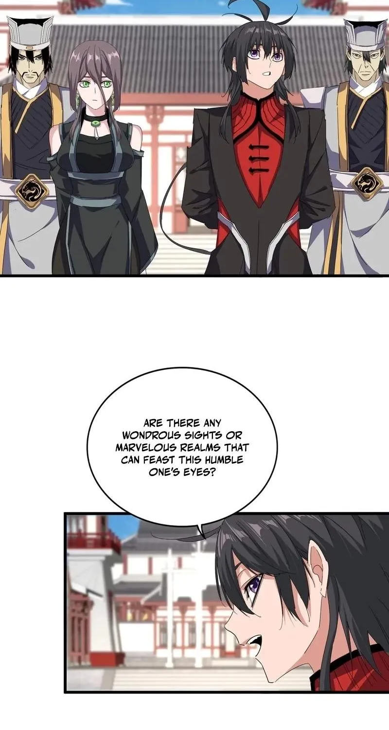 Chapter 924 — page 6