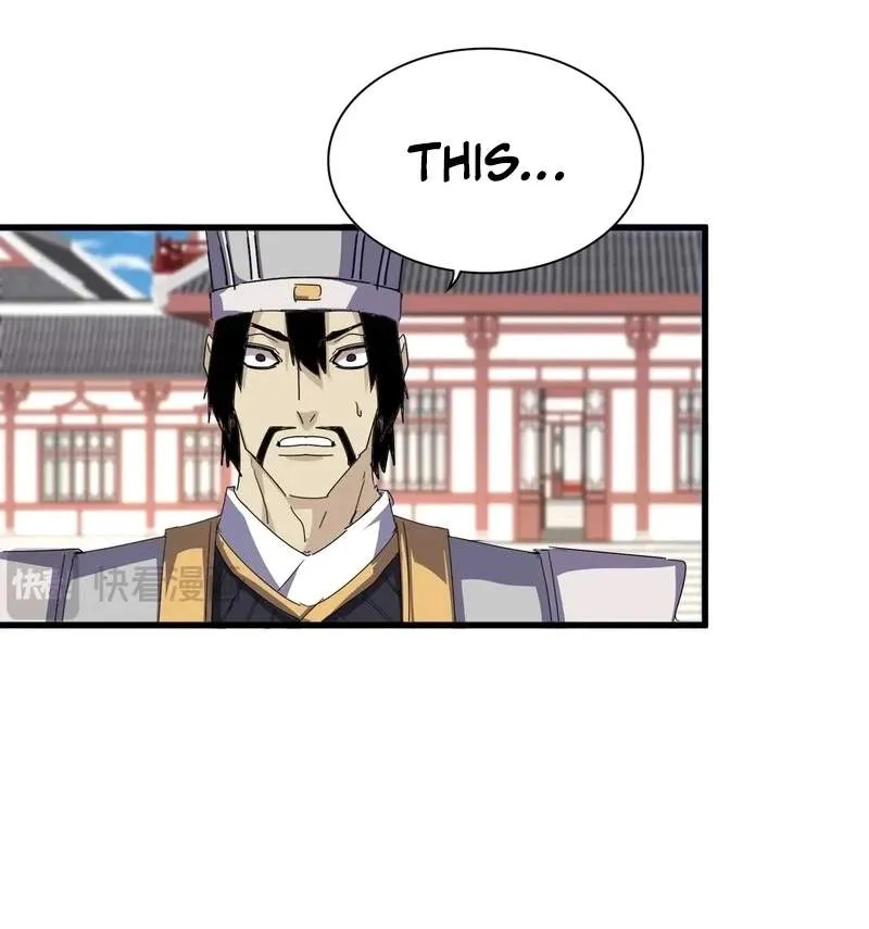 Chapter 924 — page 7