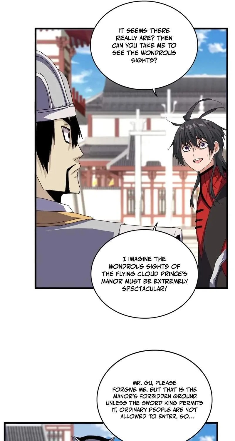 Chapter 924 — page 8