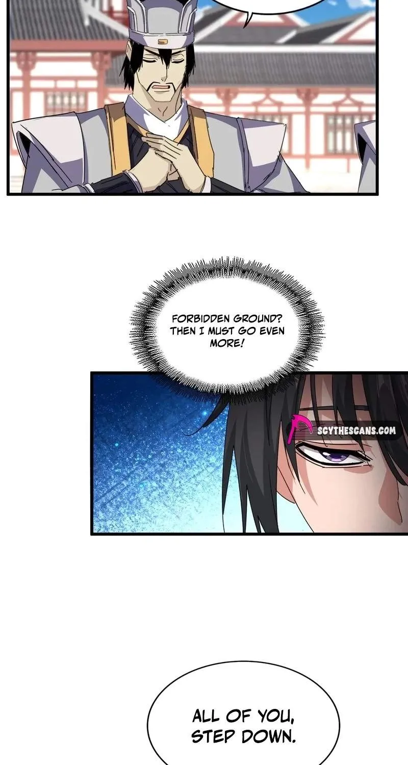 Chapter 924 — page 9