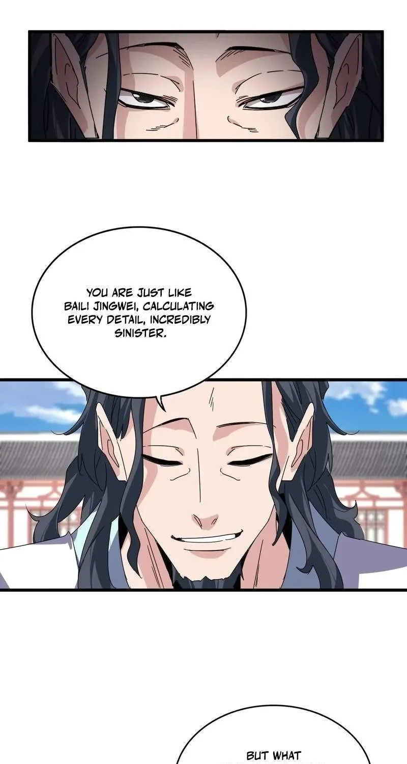 Chapter 925 — page 10