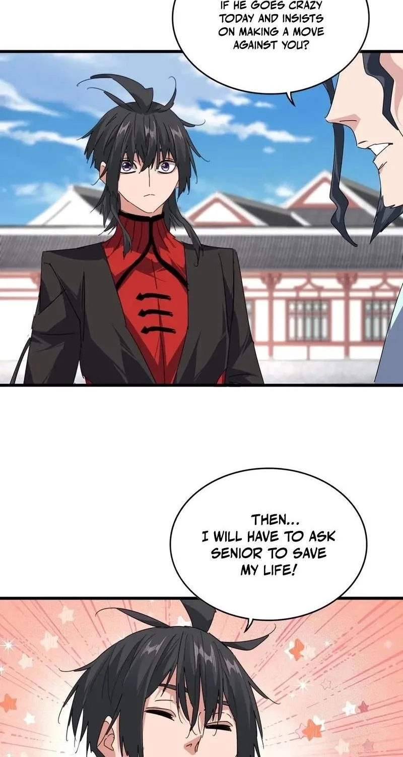 Chapter 925 — page 11