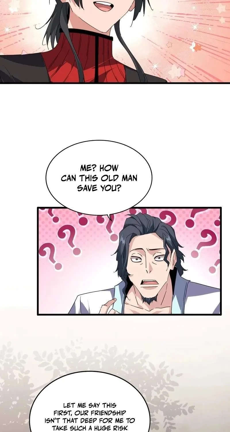 Chapter 925 — page 12