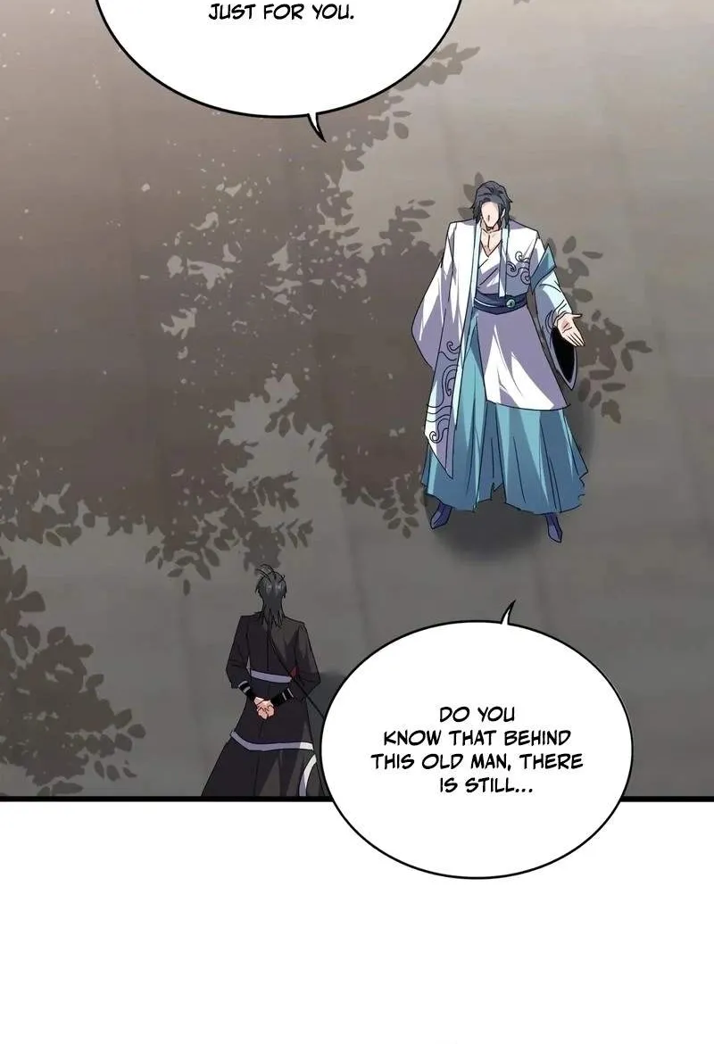 Chapter 925 — page 13