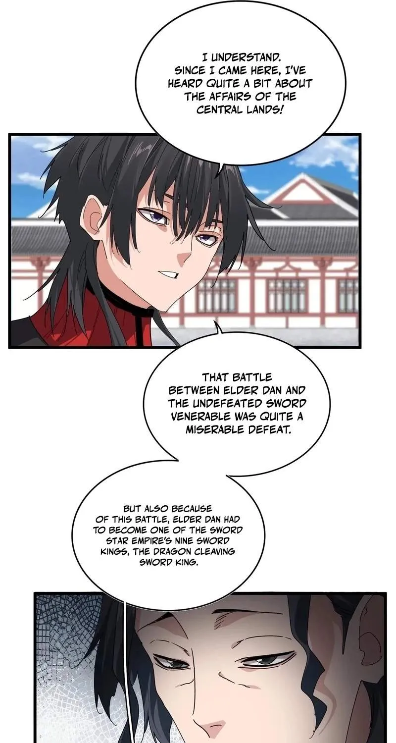 Chapter 925 — page 14