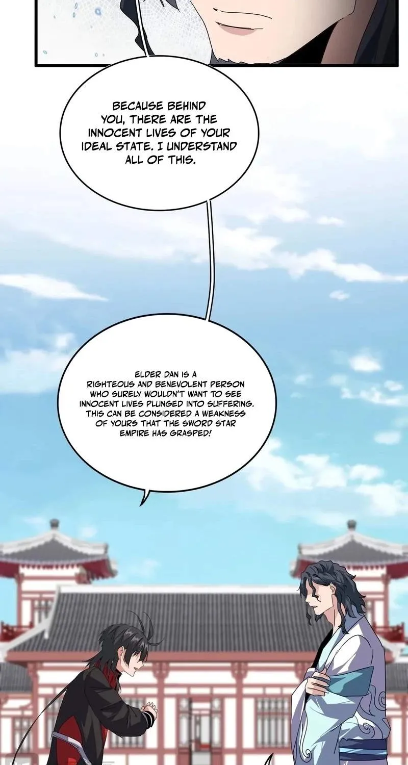 Chapter 925 — page 15