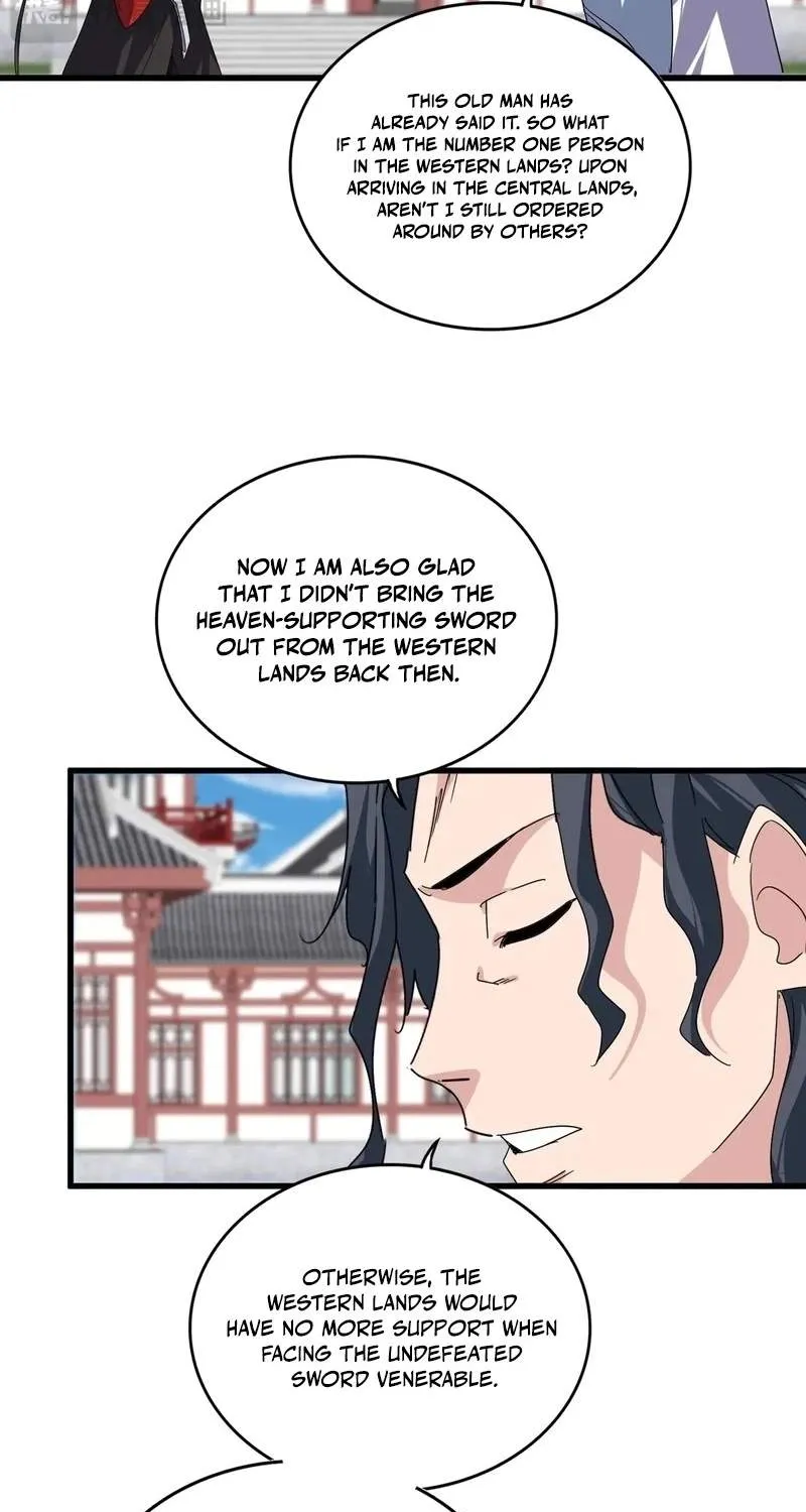 Chapter 925 — page 16