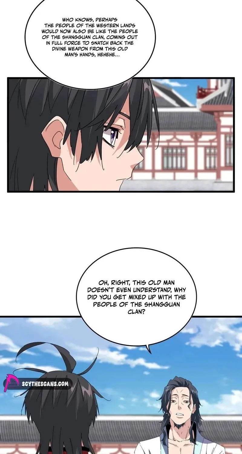 Chapter 925 — page 17