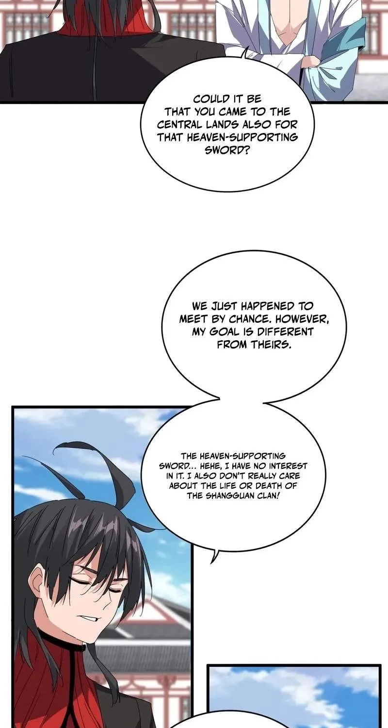 Chapter 925 — page 18