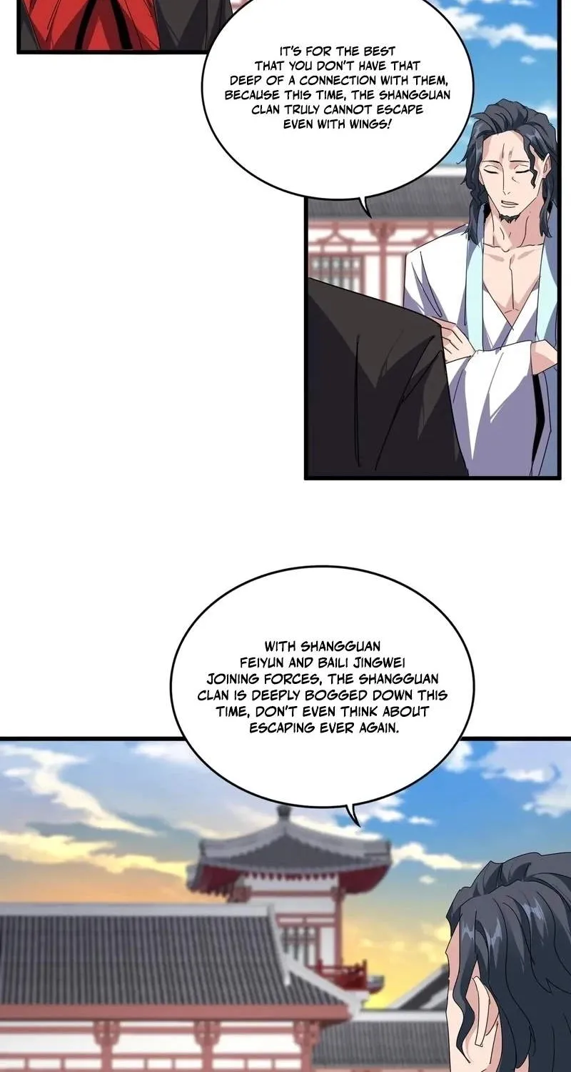 Chapter 925 — page 19