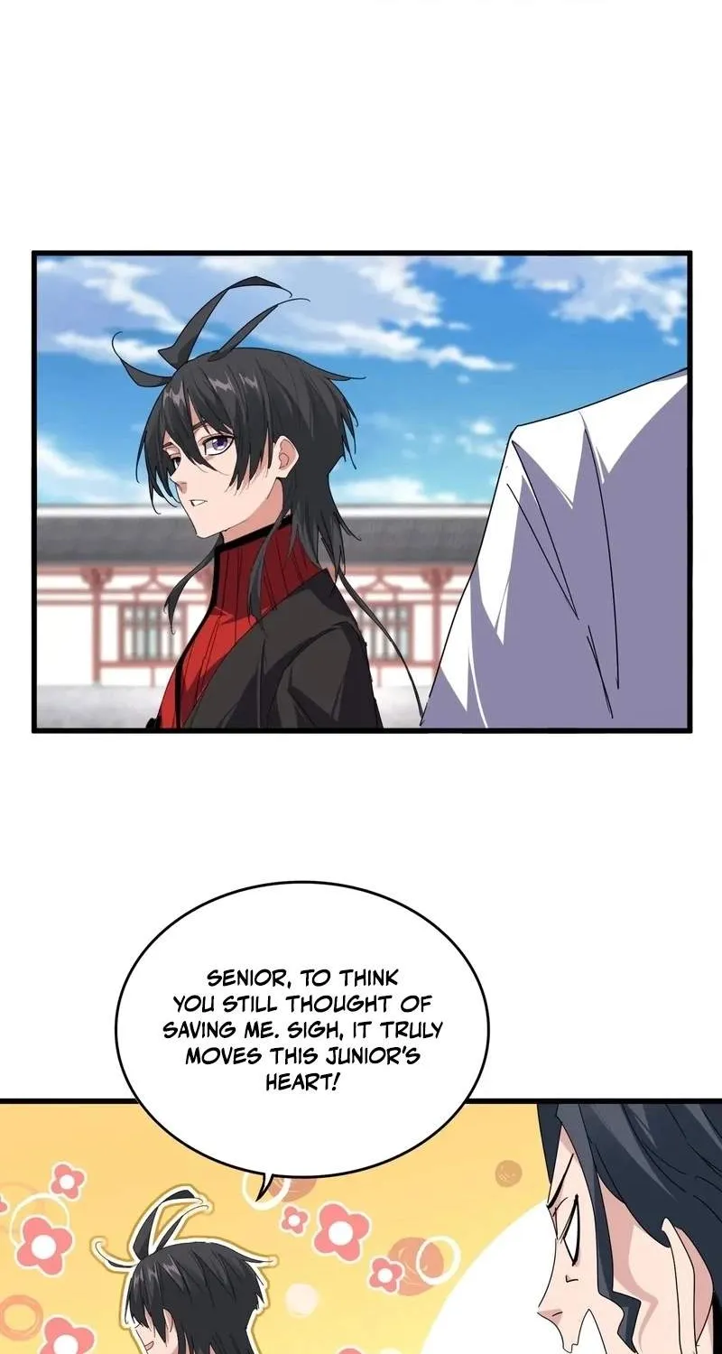 Chapter 925 — page 2