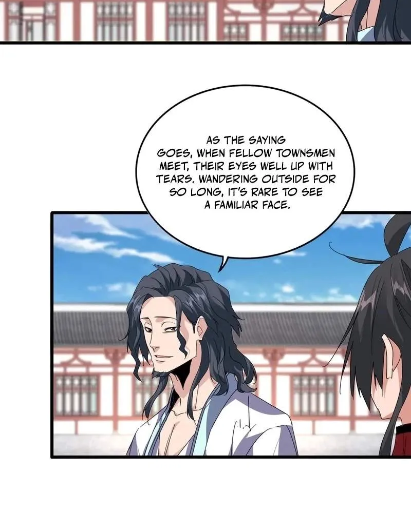 Chapter 925 — page 20