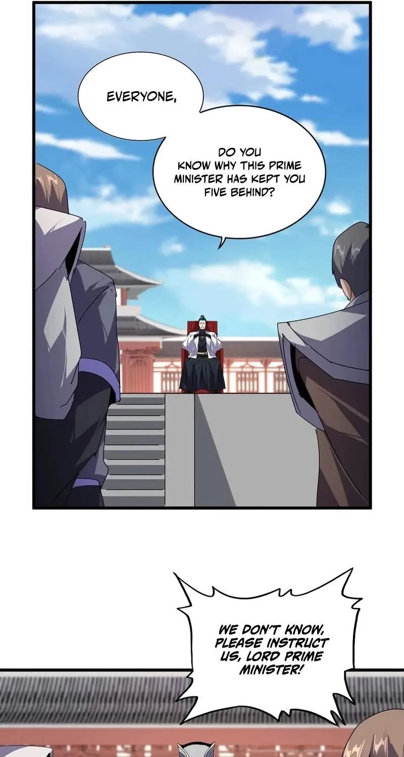 Chapter 925 — page 21