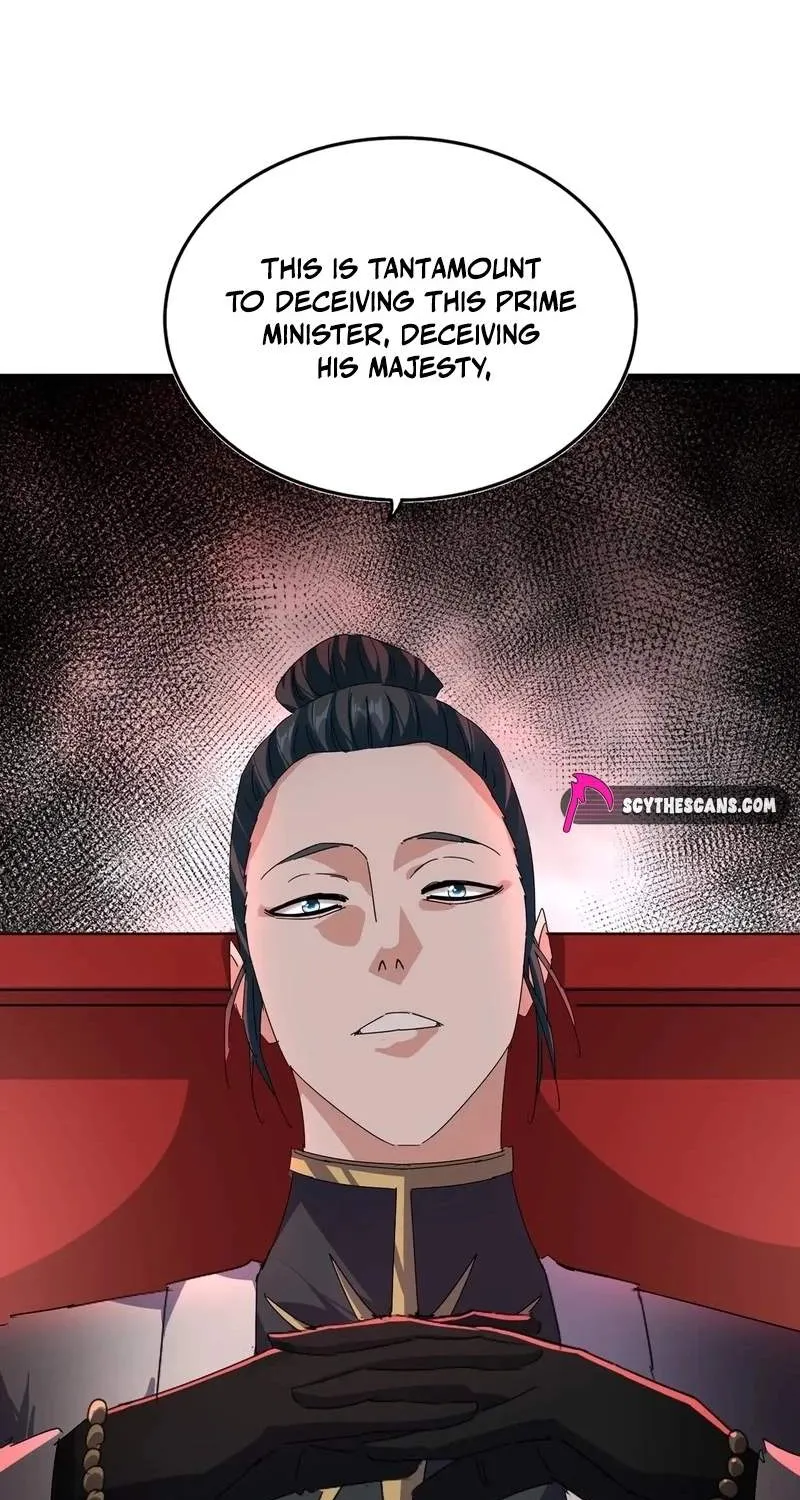 Chapter 925 — page 23