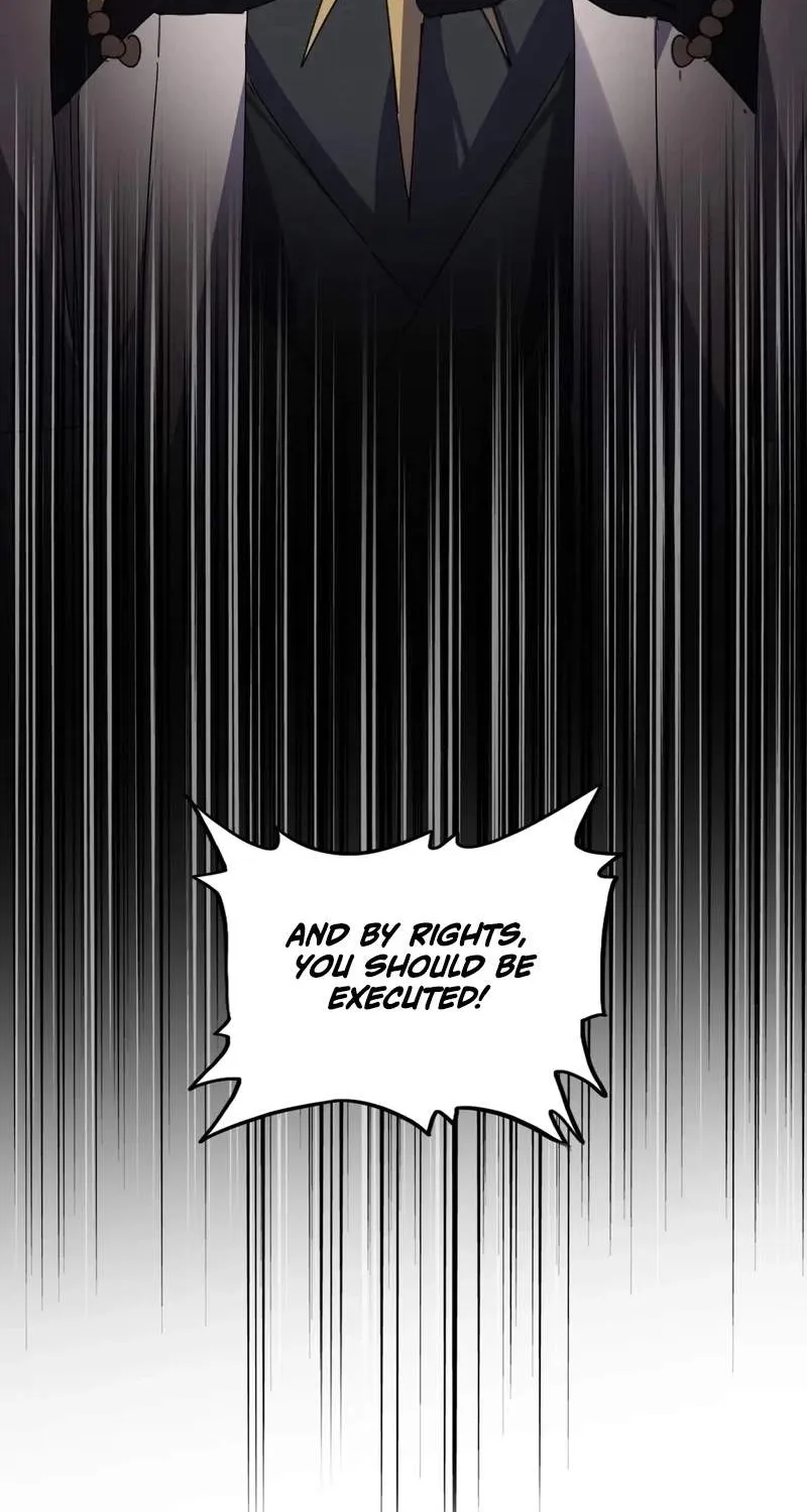 Chapter 925 — page 24