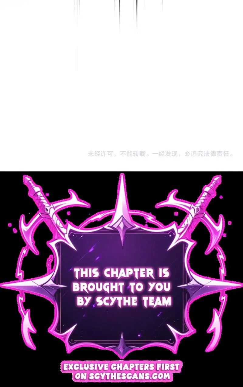 Chapter 925 — page 25