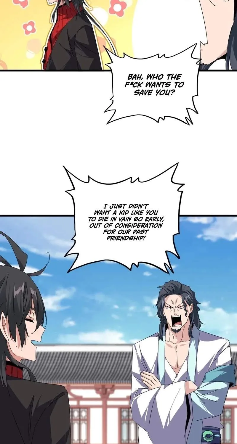 Chapter 925 — page 3