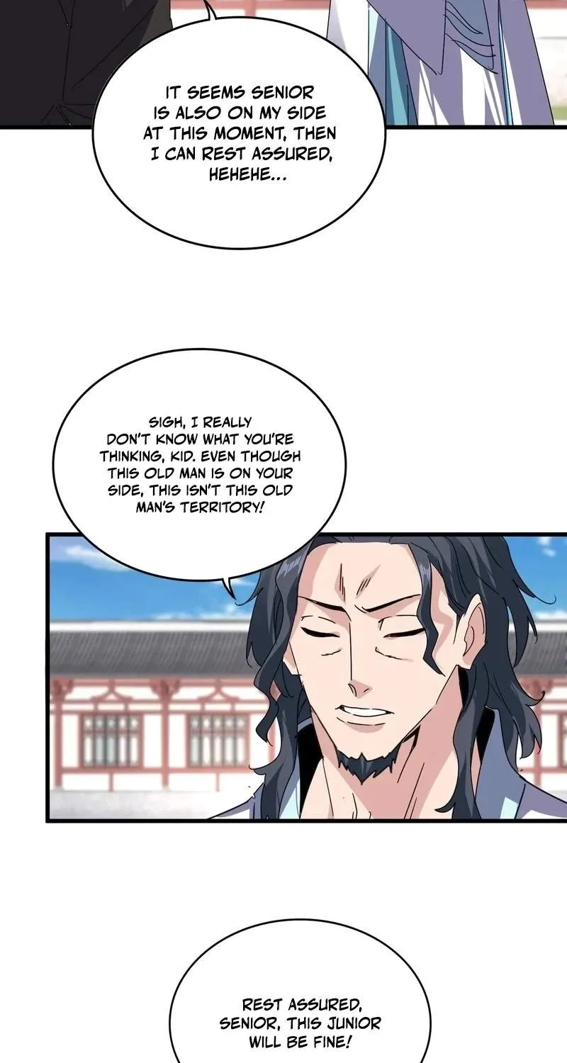 Chapter 925 — page 4