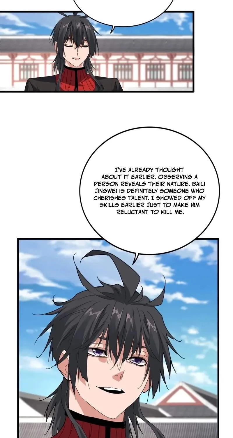 Chapter 925 — page 5