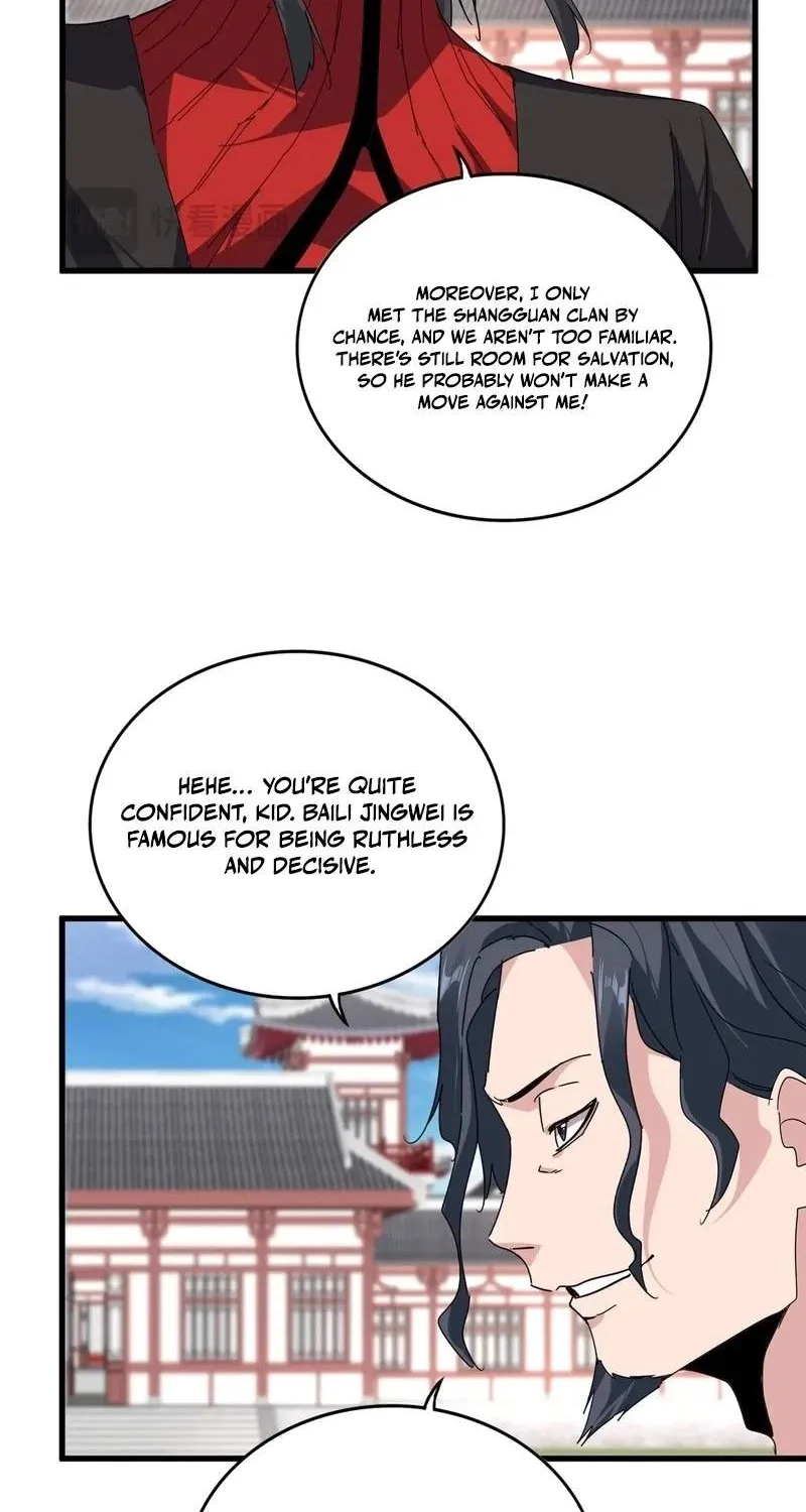 Chapter 925 — page 6