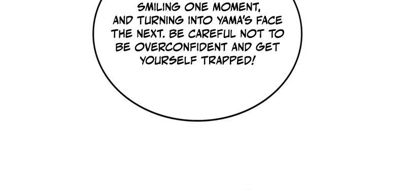 Chapter 925 — page 7