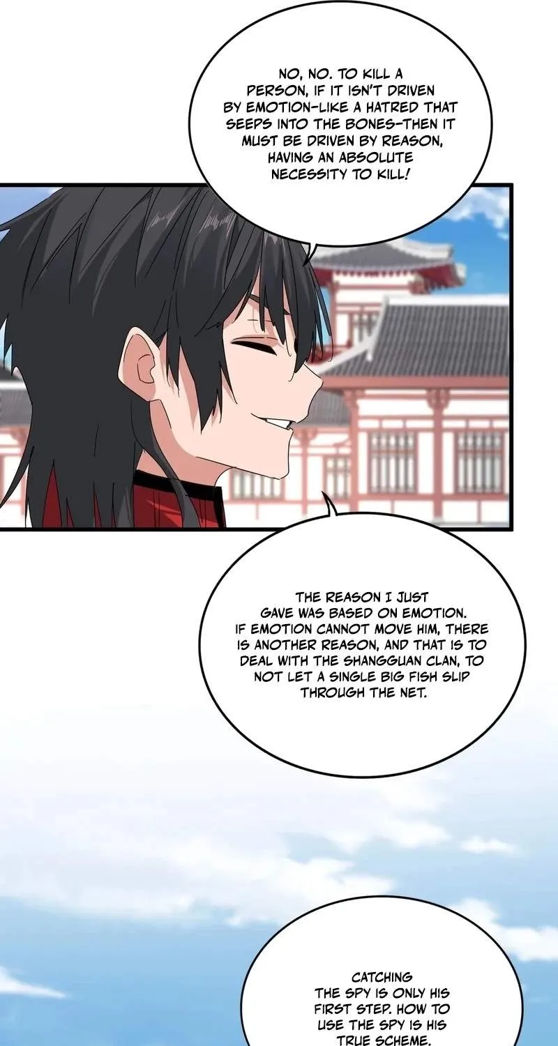 Chapter 925 — page 8