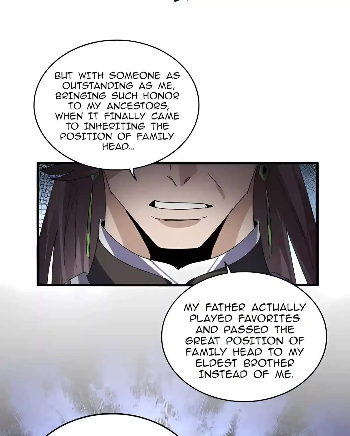 Chapter 926 — page 11