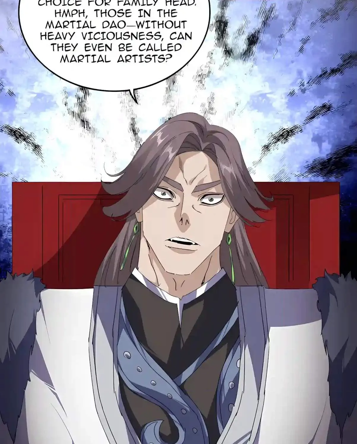 Chapter 926 — page 13