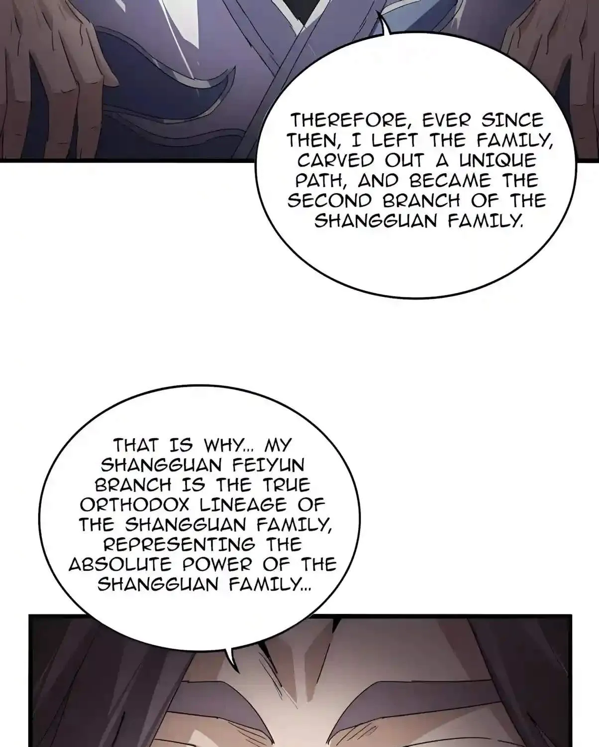 Chapter 926 — page 15