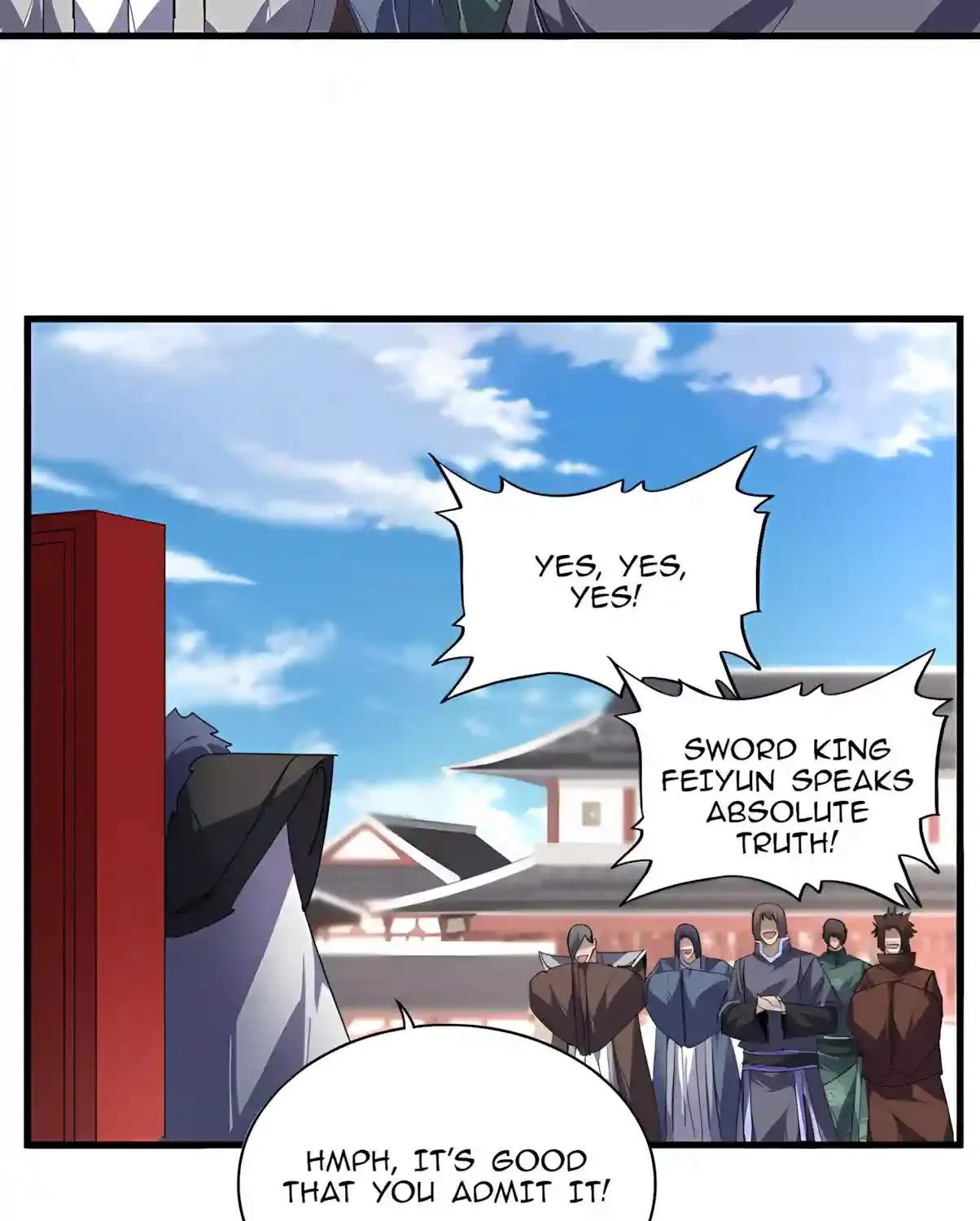 Chapter 926 — page 17