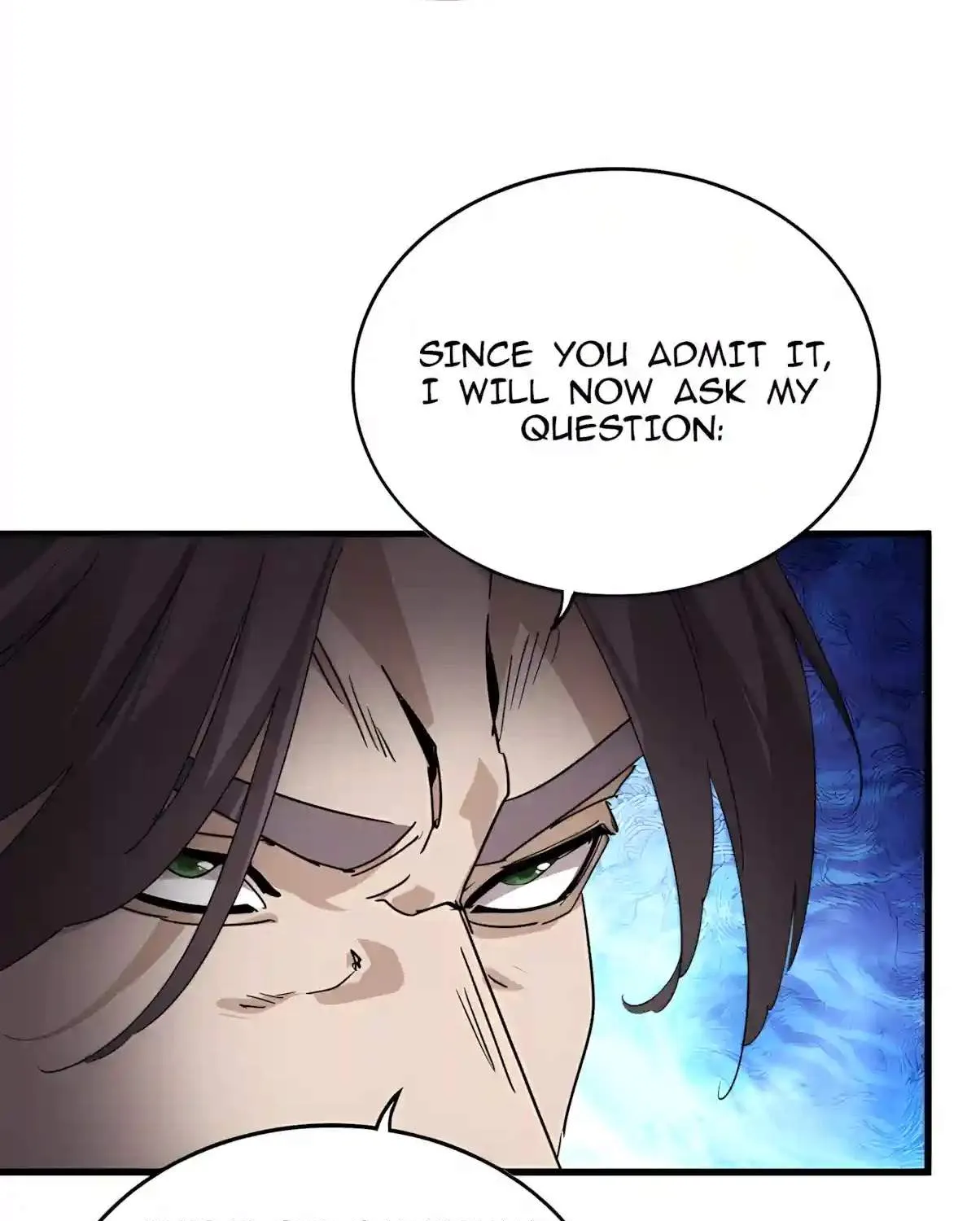 Chapter 926 — page 19