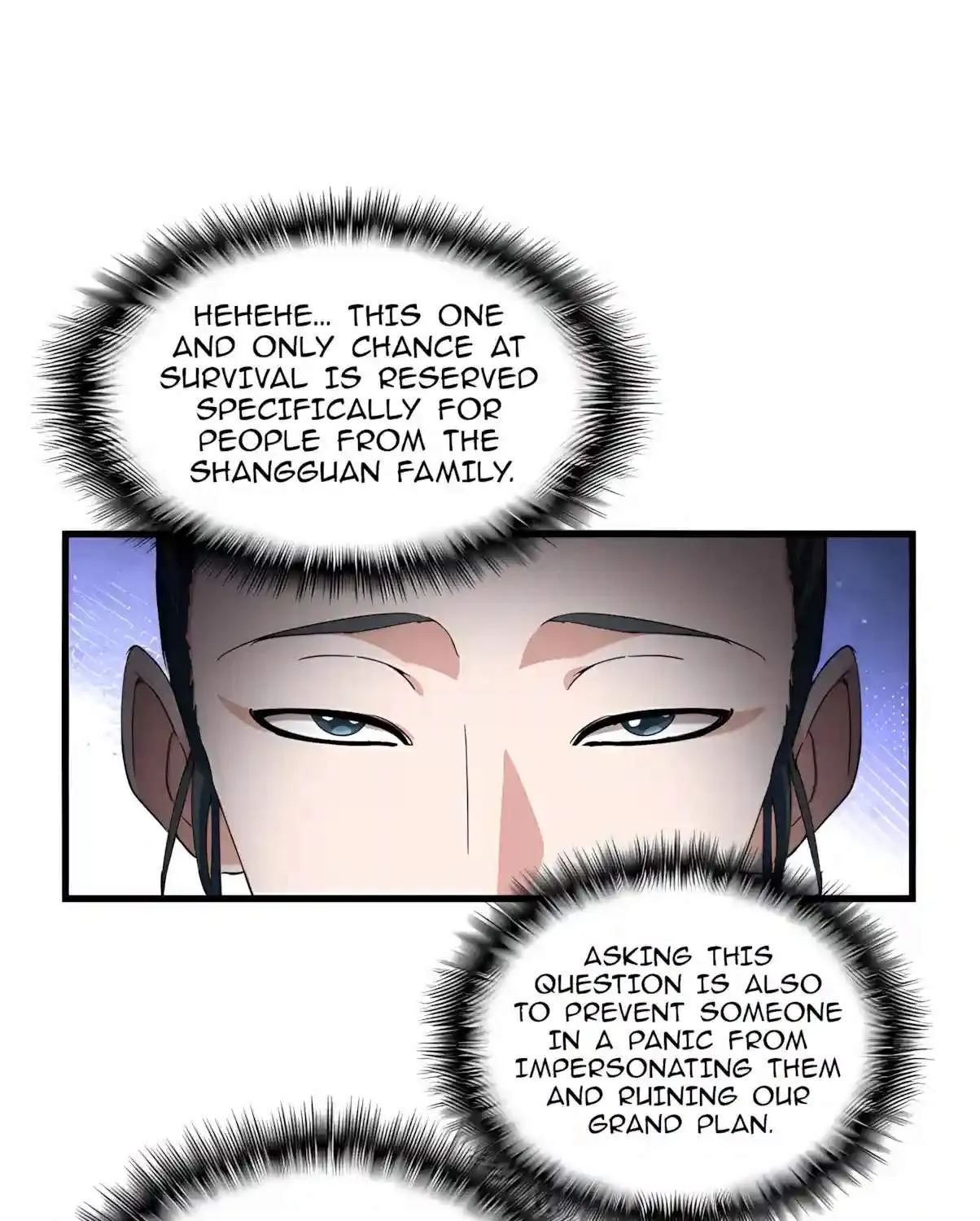 Chapter 926 — page 21