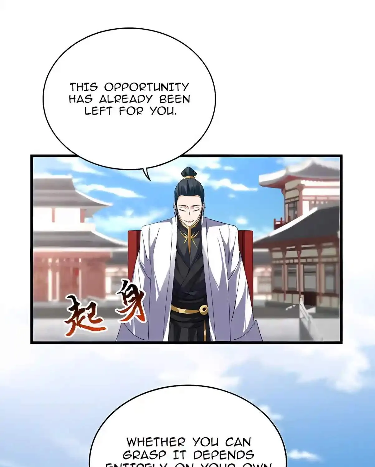 Chapter 926 — page 23