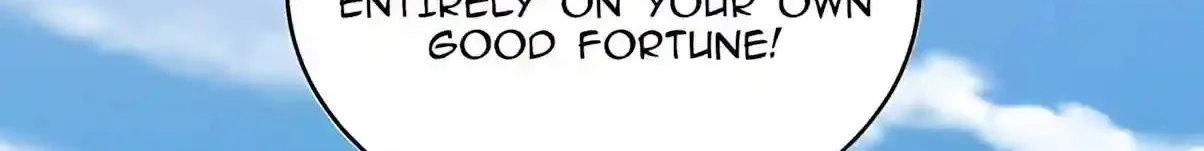 Chapter 926 — page 24