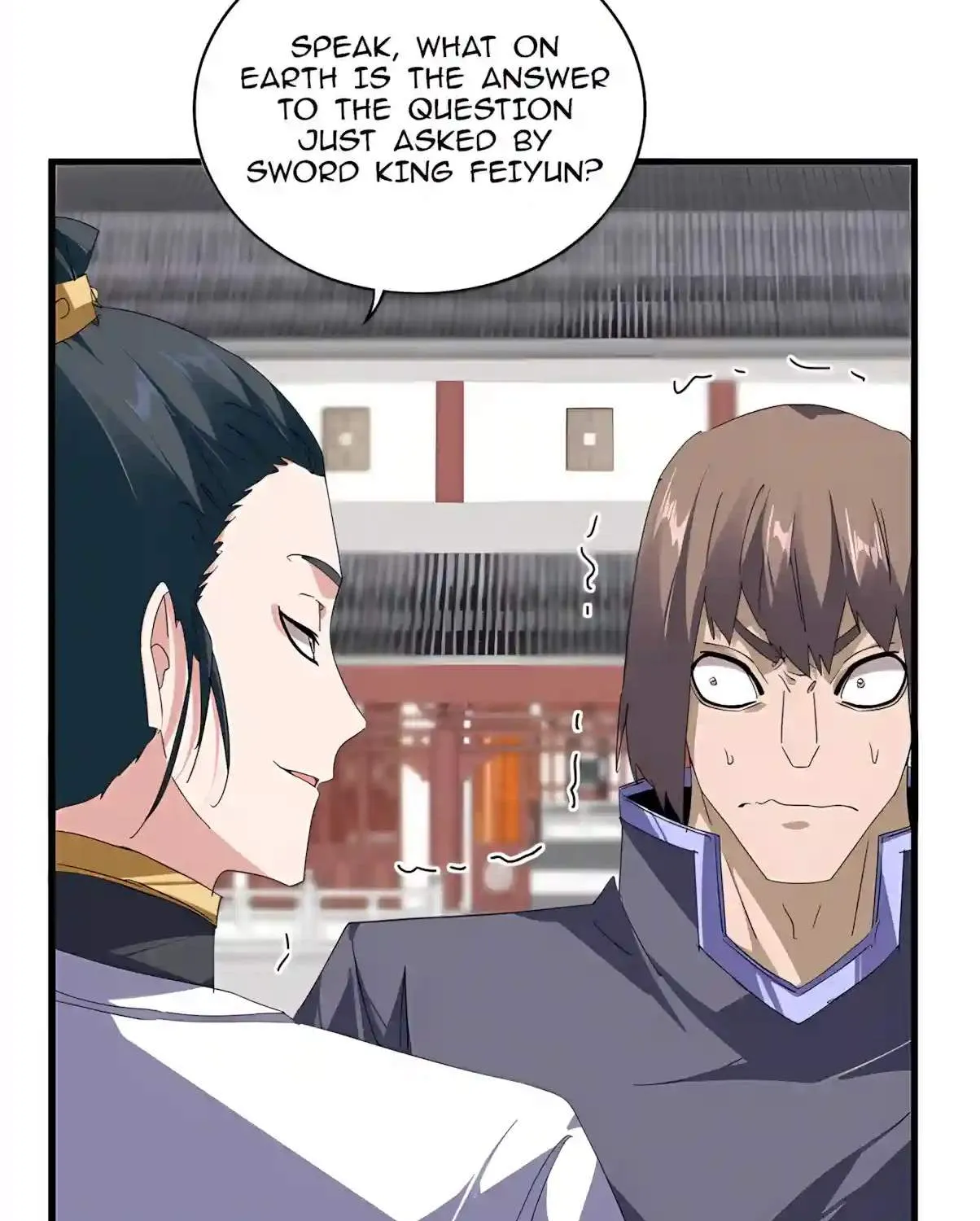 Chapter 926 — page 25