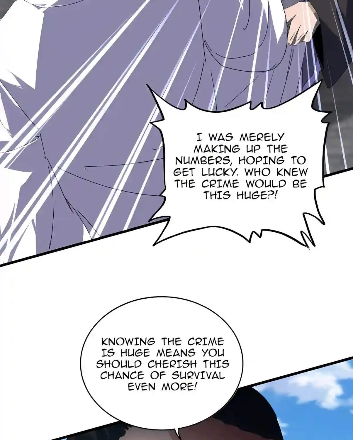 Chapter 926 — page 27