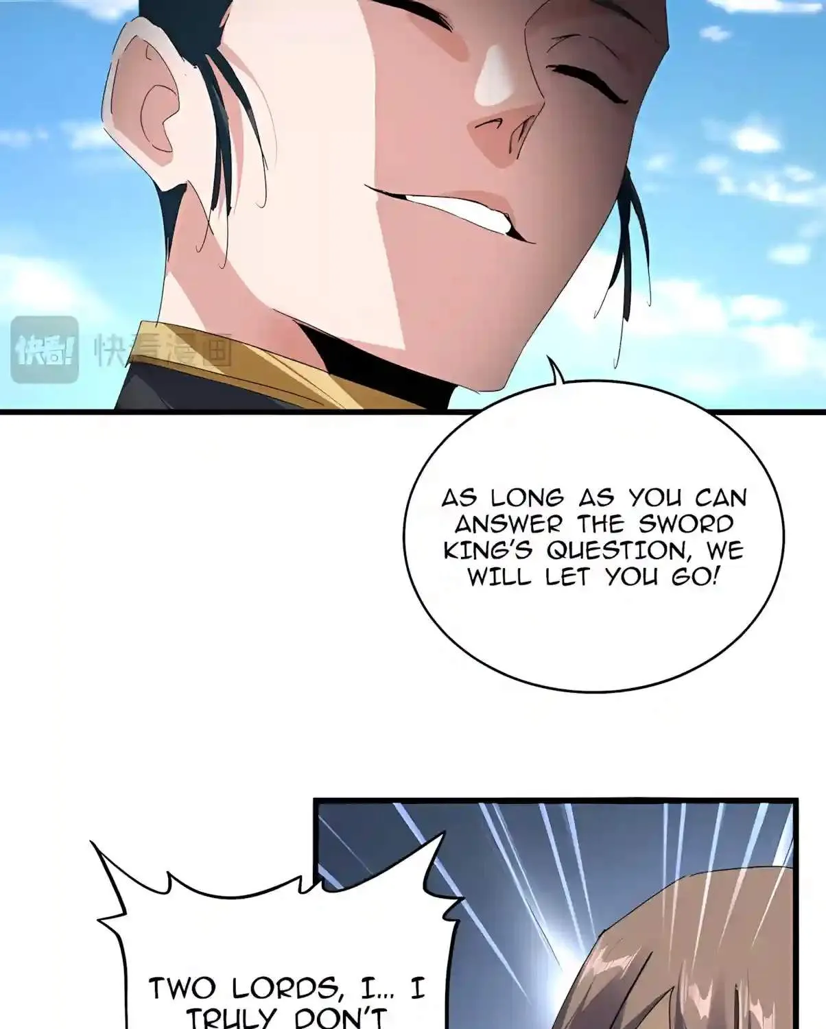 Chapter 926 — page 29