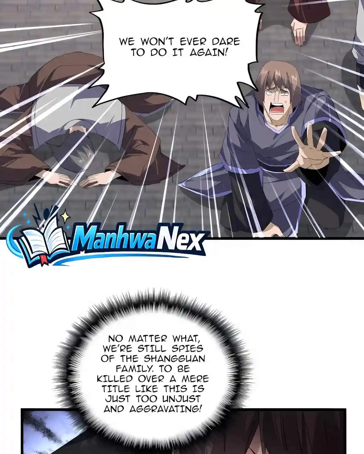 Chapter 926 — page 3