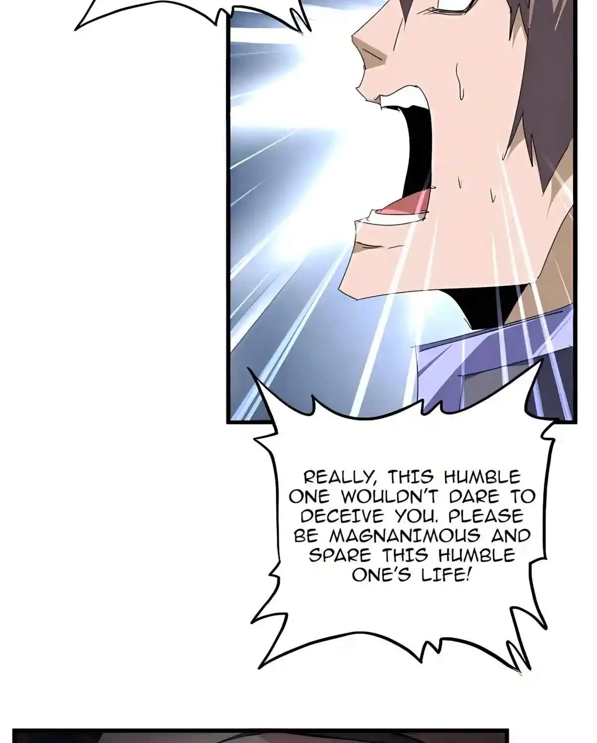 Chapter 926 — page 31