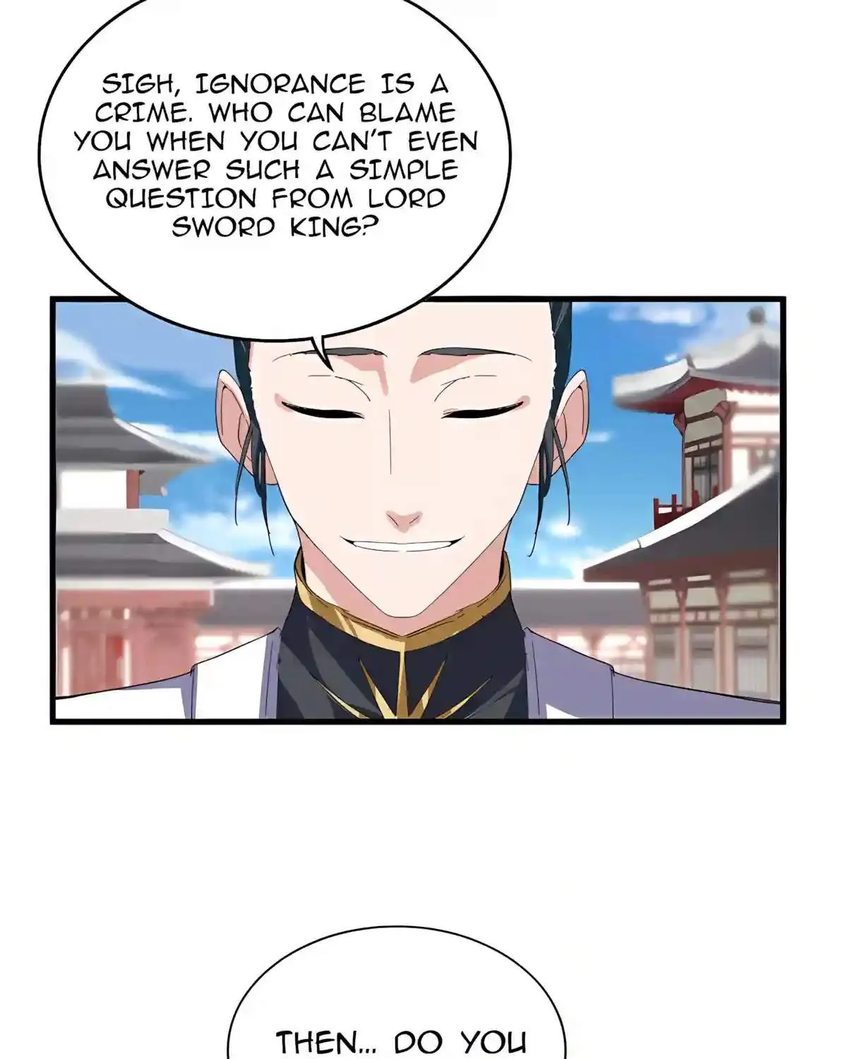 Chapter 926 — page 39
